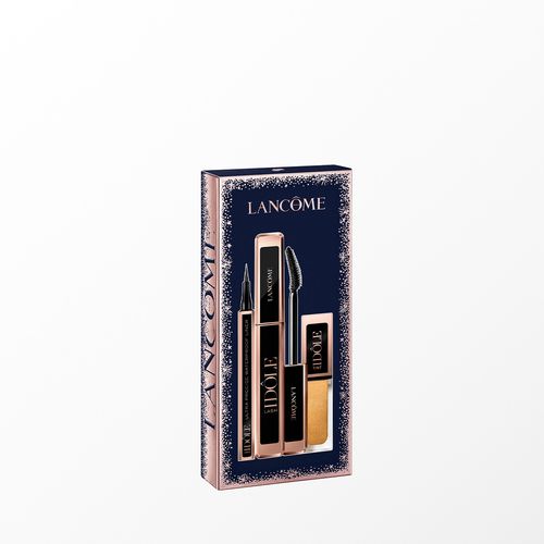 IDOLE LASH MASCARA SET