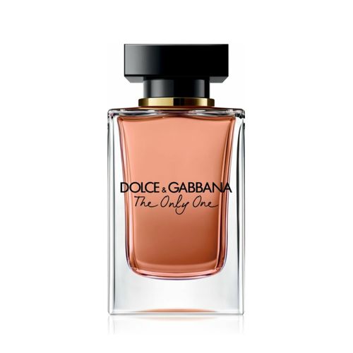 THE ONLY ONE EDP