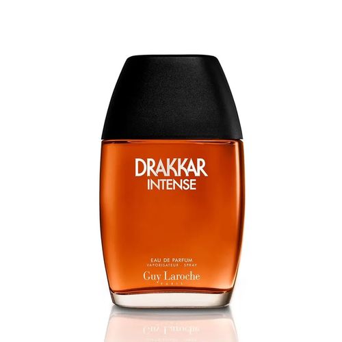 DRAKKAR  DRAKKAR INTENSE EDP