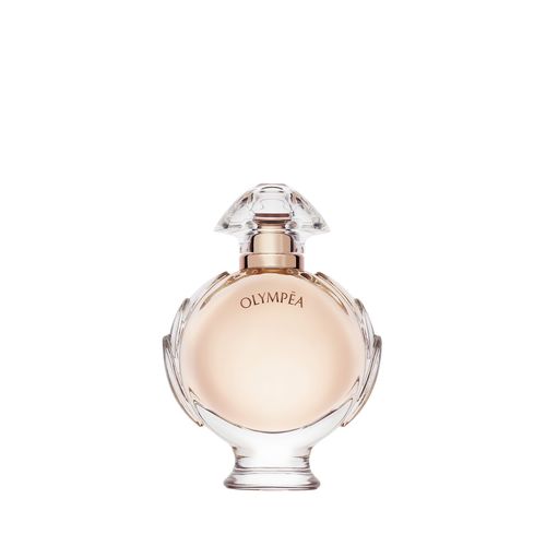 OLYMPEA EDP