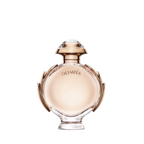 OLYMPEA EDP