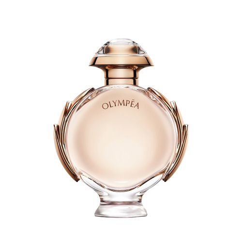 OLYMPEA EDP