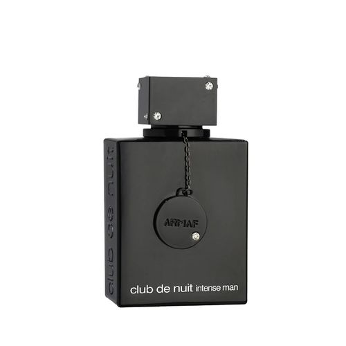 CLUB DE NUIT INTENSE EDT