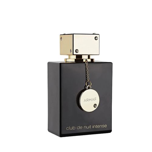 CLUB DE NUIT LADIES INTENSE EDP