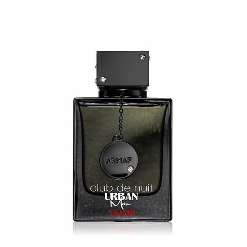 CLUB DE NUIT URBAN ELIXIR EDP