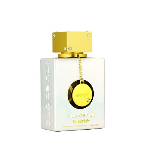 CLUB DE NUIT IMPERIAL EDP