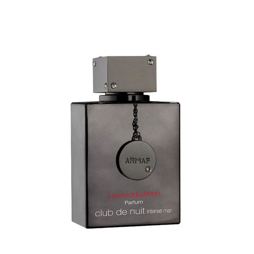 CLUB DE NUIT INTENSE MAN PARFUM