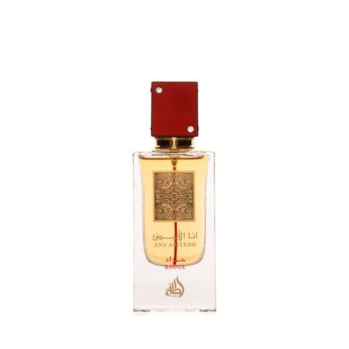 ANA ABIYEDH ROUGE  EDP