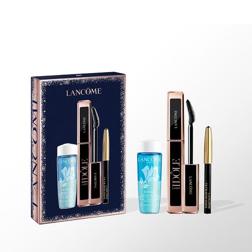 IDOLE LASH MASCARA SET