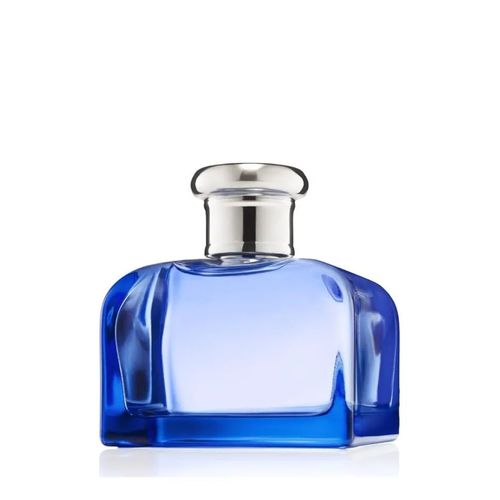 BLUE EDT