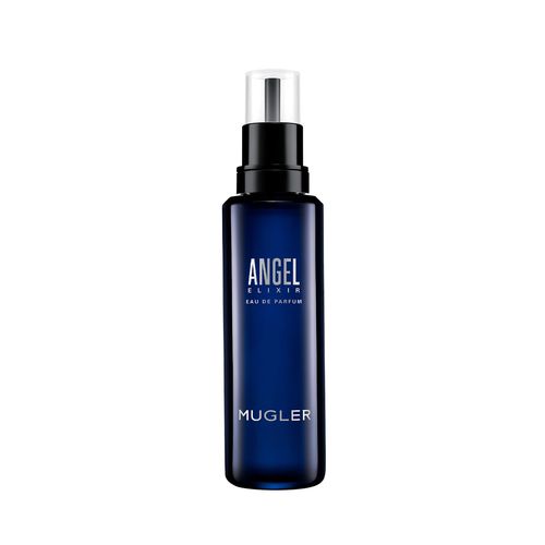 ANGEL ELIXIR EDP REFILL