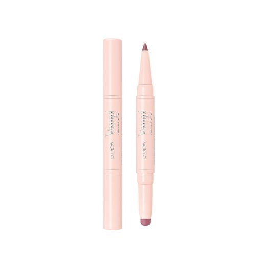 NIGHT HEROES VAMP CREAMY DUO PINK