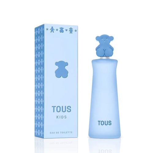 KIDS BOY EDT