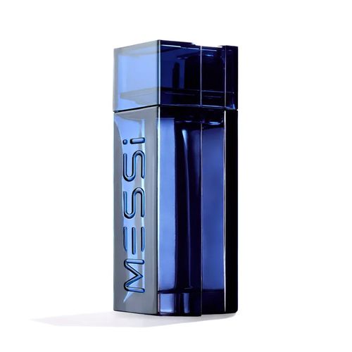 MESSI THE FRAGRANCE EDP