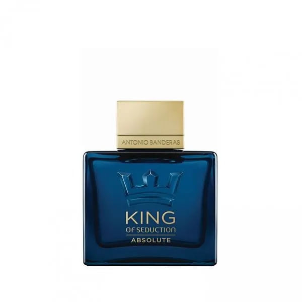 king-absolute-menedt-x50ml_11zo