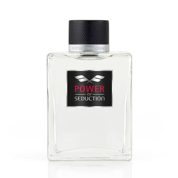 power200_1_11zo