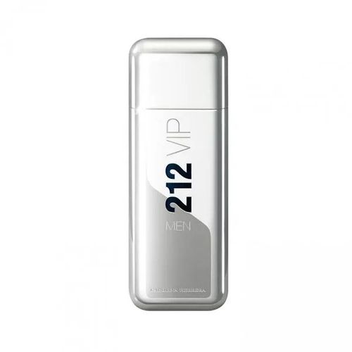 212 VIP MEN EDT