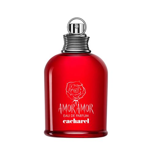 AMOR AMOR EDP