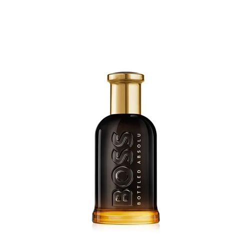 BOSS BOTTLED ABSOLU EDP