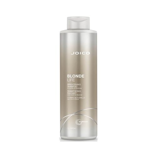 BLONDE LIFE Brightening Shampoo