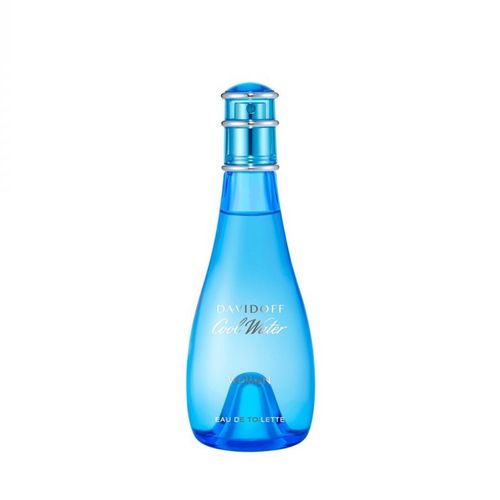 COOL WATER EDT