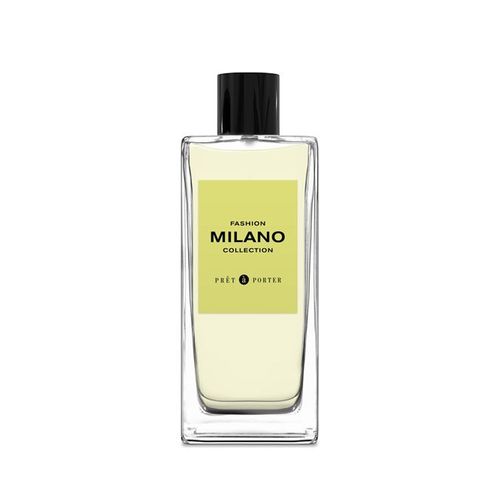 PRET A PORTER MILAN EDP