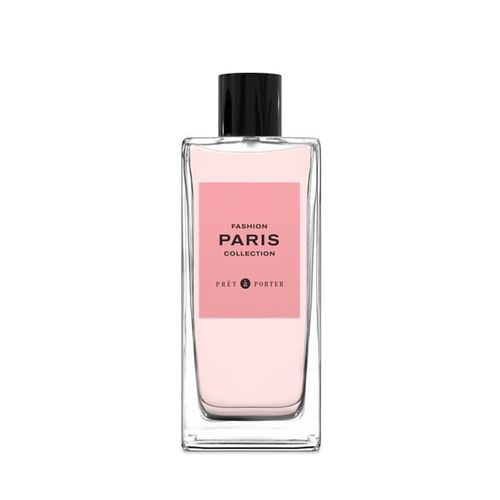 PRET A PORTER PARIS EDP