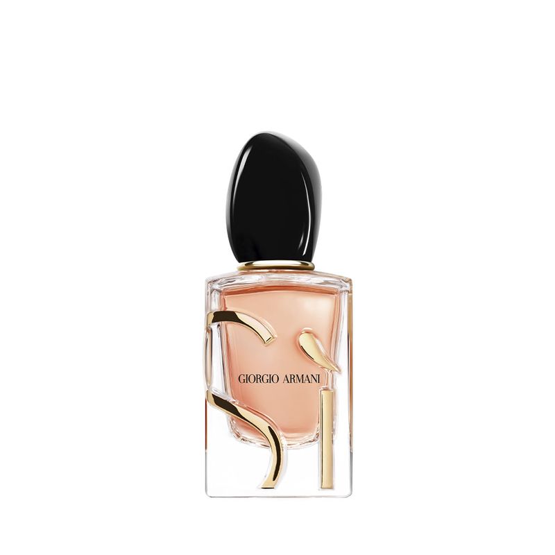 SI50ML