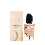 SI50ML-