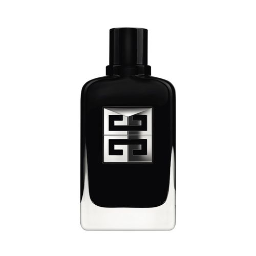 GENTLEMAN SOCIETY EDP