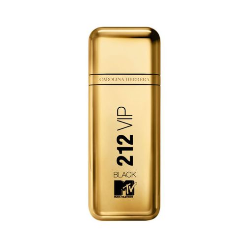 212 VIP BLACK MTV EDP