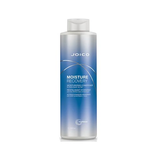 MOISTURE RECOVERY conditioner for dray hair