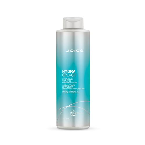 HYDRASPLASH Hydrating shampoo