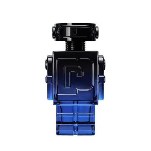 PHANTOM INTENSE PARFUM REFILLABLE