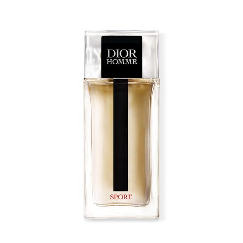 DIOR HOMME SPORT NEW EDT