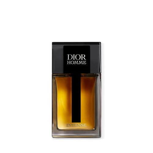 DIOR HOMME INTENSE EDP