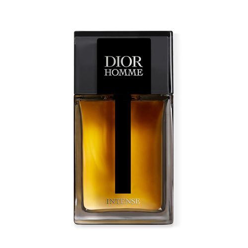 DIOR HOMME INTENSE EDP