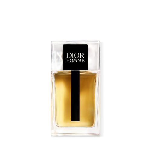 DIOR HOMME NEW EDT