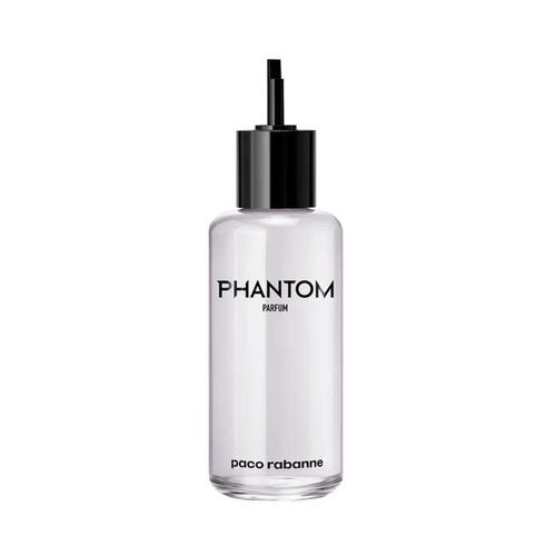 PHANTOM PARFUM RECARGA