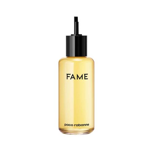 FAME REFILL EDP