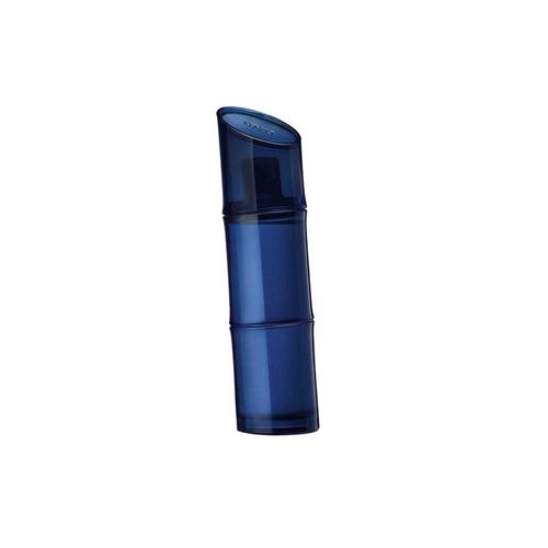 KENZO HOMME INTENSE EDT