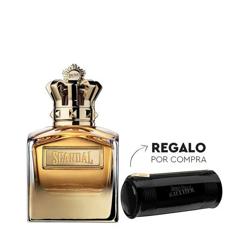 SCANDAL HIM ABSOLUT PARFUM