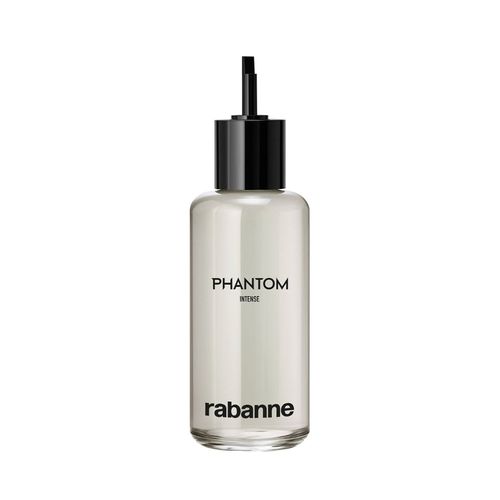 PHANTOM INTENSE PARFUM RECARGABLE