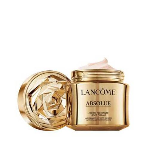 ABSOLUE PRECIOUS CELLS SOFT CREAM