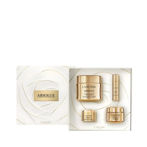 ABSOLUE PRECIOUS CELLS SOFT CREAM
