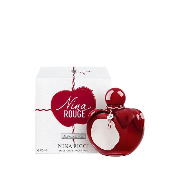 nina-rouge-2