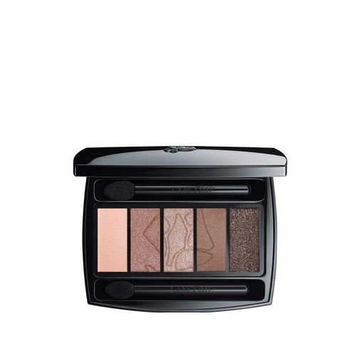 HYPNOSE PALETTE 5 COLEURS