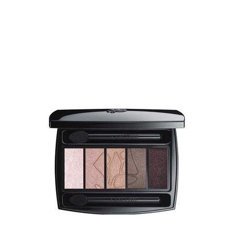 HYPNOSE PALETTE 5 COLEURS