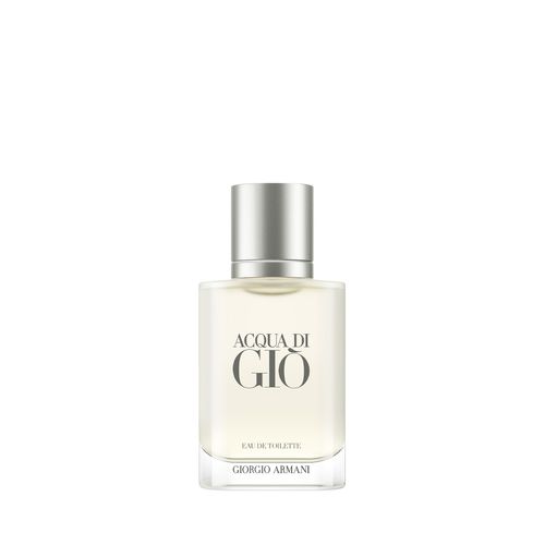 ACQUA DI GIO HOMME EDT