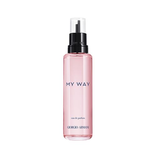 MY WAY REFILL EDP*